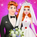 Cover Image of Download Bride Wedding Makeover Artist  APK