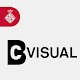 BCN Visual विंडोज़ पर डाउनलोड करें