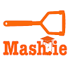 Download Mash.ie on Windows PC for Free [Latest Version]