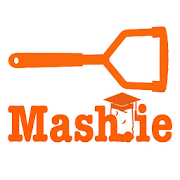 Mash.ie