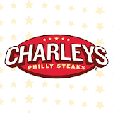 Charley's Philly Rewards - BF icon
