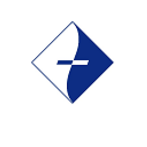 WebReq Exp Claim logo