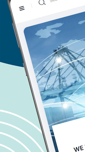 EAN NETWORKS Screen 3