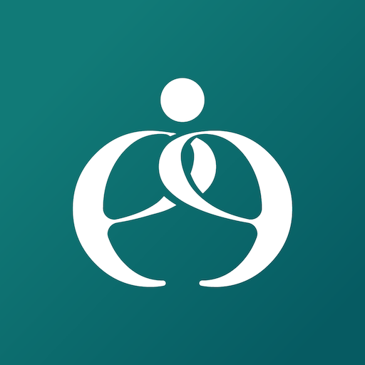 Fear Free Mind: Meditation App logo