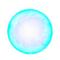 Quick Balls 3D