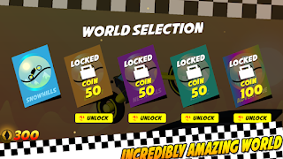 Bike Race : Motorcycle Racing - Screenshot 2