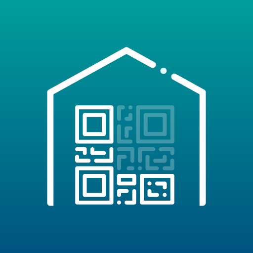 LOGIC WMS logo