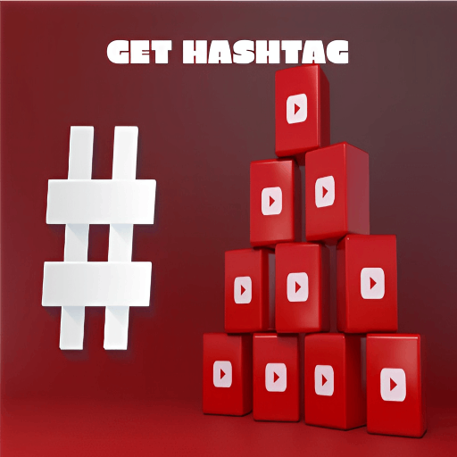 Get Trending Hashtags