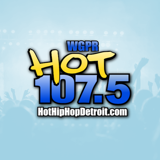 Hot 107.5 Auf Windows herunterladen