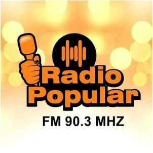 Radio Popular 90.3