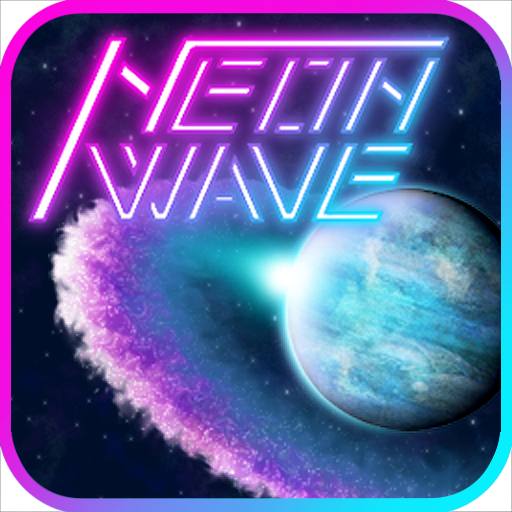 Neon War / Guerra neon 🔥 Jogue online