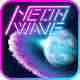 Neon Wave - Space War Shooter Download on Windows