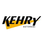 Cover Image of Download Autohaus Kehry  APK