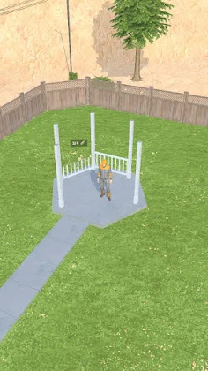 Build It: Craft Сonstruction - Screenshot 1