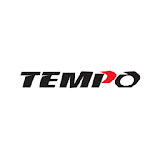 Tempo News icon