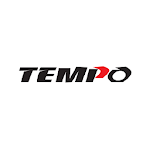 Tempo News Apk