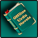Offline Urdu Novels - Androidアプリ