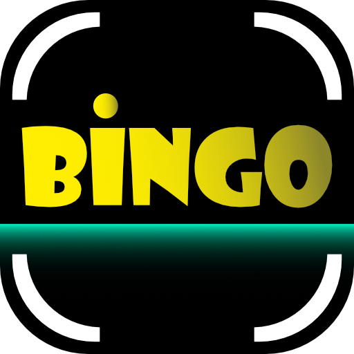 Snap Bingo Caller & Verifier 3.97 Icon