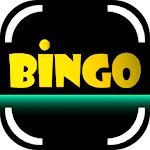 Cover Image of Descargar Bingo Caller & Verifier- Bingo en Casa Bingo 90,75  APK
