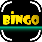 Snap Bingo Caller & Verifier icon