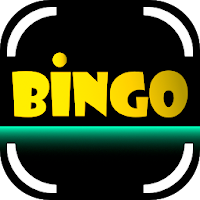 Snap Bingo Caller and Verifier