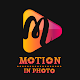 Motion Photo Editor - Photo Animator & Video Maker Download on Windows