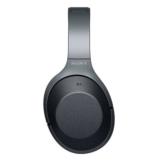 Sony 1000XM2 guide logo