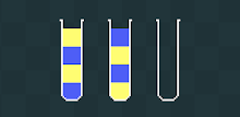 Tube Sort Puzzle APK
