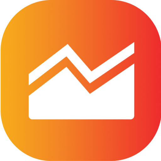 Sipo Admin logo