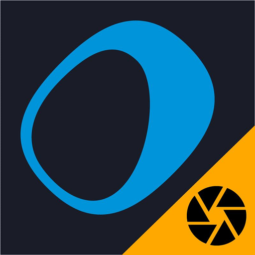 Oscar Piikki logo