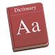 Floating Dictionary Download on Windows
