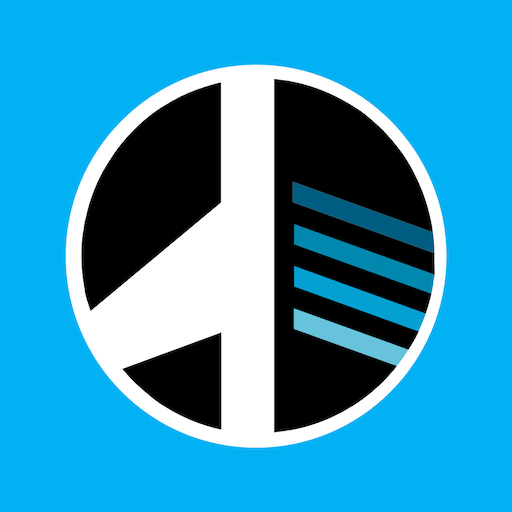 JAX Airport logo