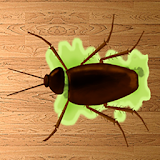 Beetle Smasher Free 2017 icon