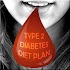 Type 2 Diabetes Diet Plan1.6
