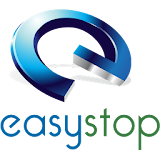 EasyStop icon