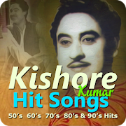 Top 38 Music & Audio Apps Like Kishore Kumar Hit Songs - Best Alternatives