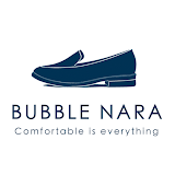 波波娜拉 Bubble Nara icon