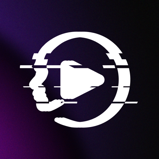 Privee World logo