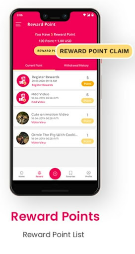 Helo India - Video status app