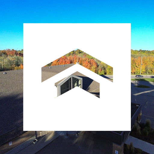 Living Hope (Georgetown ON) logo