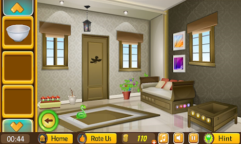 Room escape deals