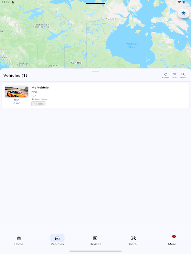 Logo https://play-lh.googleusercontent.com/JLvTX7Jr7BvfEC0xIu9hnE4KaGG6vk3uTP2YSiNxuF-RcnfL2Irl4uTEpXB6jhL-NEs