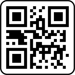 Icon image QR-Clock