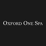 Cover Image of Download Oxford One Spa  APK