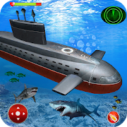 Top 39 Travel & Local Apps Like US Army Submarine Games : Navy Shooter War Games - Best Alternatives