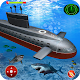 Army Submarine Transport Sim Auf Windows herunterladen