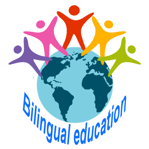 Learn English with bilingual s 1.11 Icon