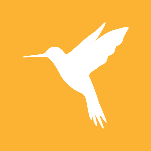 Reqable  API Testing & Capture - AppWisp.com