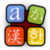 Chinese Keyboard Plugin icon