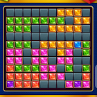 Jewels block puzzle game 9.9.3
